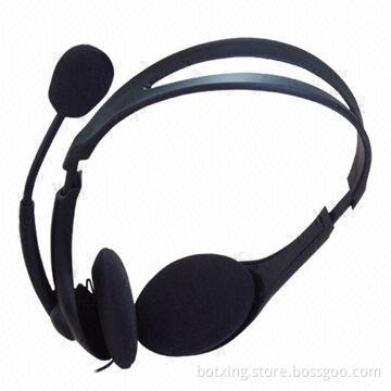 P30 Fashionable Design Perfect Sound Headphones, High Quality